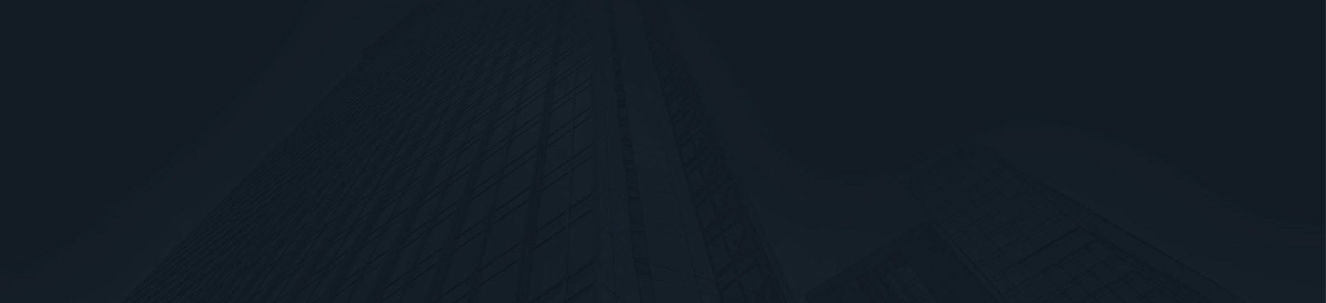 營業執(zhí)照公示